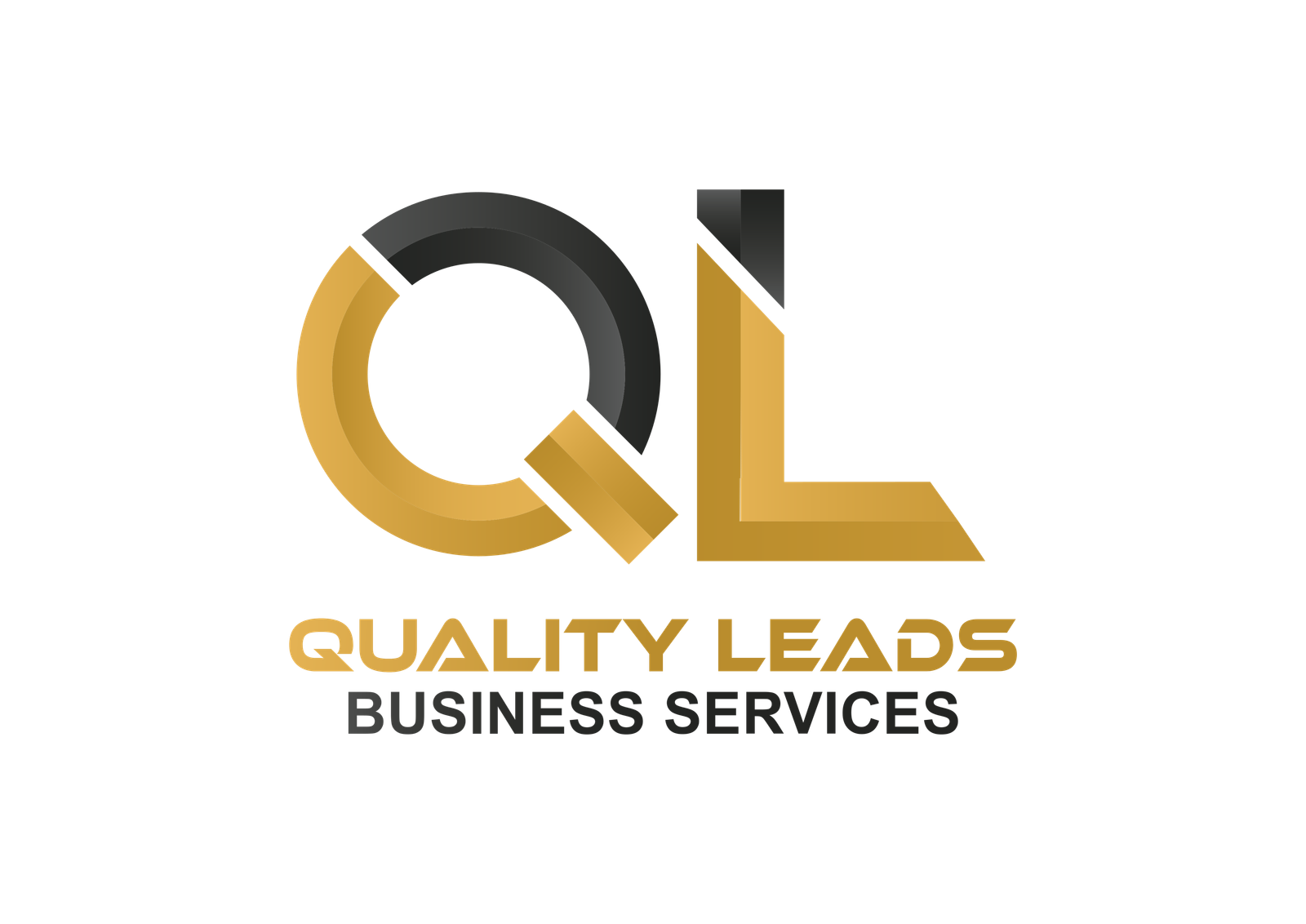 qualityleadsdubai.com