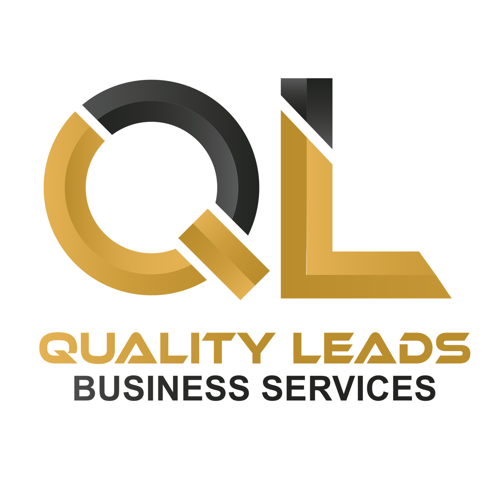 qualityleadsdubai.com